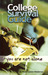 College Survival Guide by Paula Laureen Henderson College Survival Guide by Paula Laureen Henderson