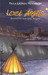 Lost Angels by Paula Laureen Henderson Lost Angels by Paula Laureen Henderson