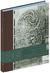 Louis Sullivan's Idea