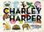 Charley Harper: An Illustra...