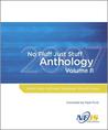 No Fluff, Just Stuff Anthology: The 2007 Edition