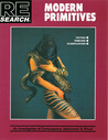 Modern Primitives by V. Vale Modern Primitives by V. Vale