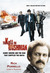 To Kill the Irishman - Danny Greene and the War that Crippled the Mafia (Hardcover)