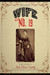 Wife No. 19 (Paperback)