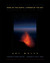 Edge of the Earth, Corner o...