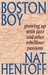 Boston Boy: Growing up with...