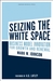 Seizing the White Space: Growth and Renewal Through Business Model Innovation