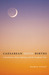 Caesarean Moon Births: Calc...