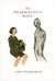 The Pharmacist's Mate (Hardcover)
