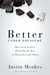 Better Under Pressure: How ...