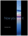 Now You See It by Stephen Few