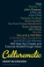 Culturematic by Grant McCracken Culturematic by Grant McCracken
