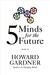 Five Minds for the Future (ebook)