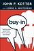 Buy-In: Saving Your Good Id...