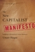 The New Capitalist Manifest...