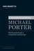 The Essential Michael Porte...