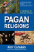 Pagan Religions: A Handbook...