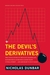 The Devil's Derivatives by Nicholas Dunbar