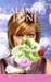 Calamity Jayne (Paperback)