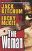 The Woman (Paperback)