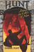 Hunt Among the Killers of Men (Paperback)