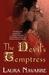 The Devil's Temptress (Paperback)