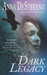 Dark  Legacy (Paperback)