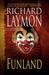 Funland