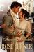 A Lily Among Thorns (Paperback)
