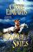 Savage Skies (Paperback)