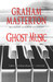 Ghost Music (Paperback)