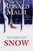 Snow (Paperback)