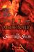 The Shattered Sylph (Sylph, #2)