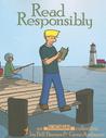 Read Responsibly by Bill Barnes Read Responsibly by Bill Barnes