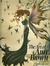 Art of Amy Brown Volume I by Amy Brown