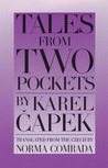 Tales from Two Pockets by Karel Čapek