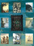 Bambert's Book of Missing Stories (Hardcover)