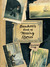 Bambert's Book of Missing Stories (Paperback)