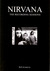 Nirvana: The Complete Recor...