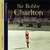 My England Years (Audio CD)