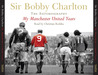My Manchester United Years (Audio CD): The Autobiography My Manchester United Years (Audio CD): The Autobiography