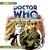 Doctor Who and the Auton Invasion: A Classic Doctor Who Novel (Audio CD)
