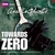 Towards Zero (Superintendent Battle, #5)