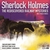 Sherlock Holmes by John Taylor Sherlock Holmes by John Taylor