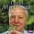 David Attenborough's Life S...