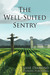 Well-Suited Sentry - A Shor...
