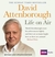 David Attenborough by David Attenborough David Attenborough by David Attenborough