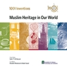 1001 Inventions by Salim T.S. Al-Hassani 1001 Inventions by Salim T.S. Al-Hassani