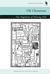 The Napoleon of Notting Hill  (Paperback)