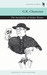 The Incredulity of Father Brown